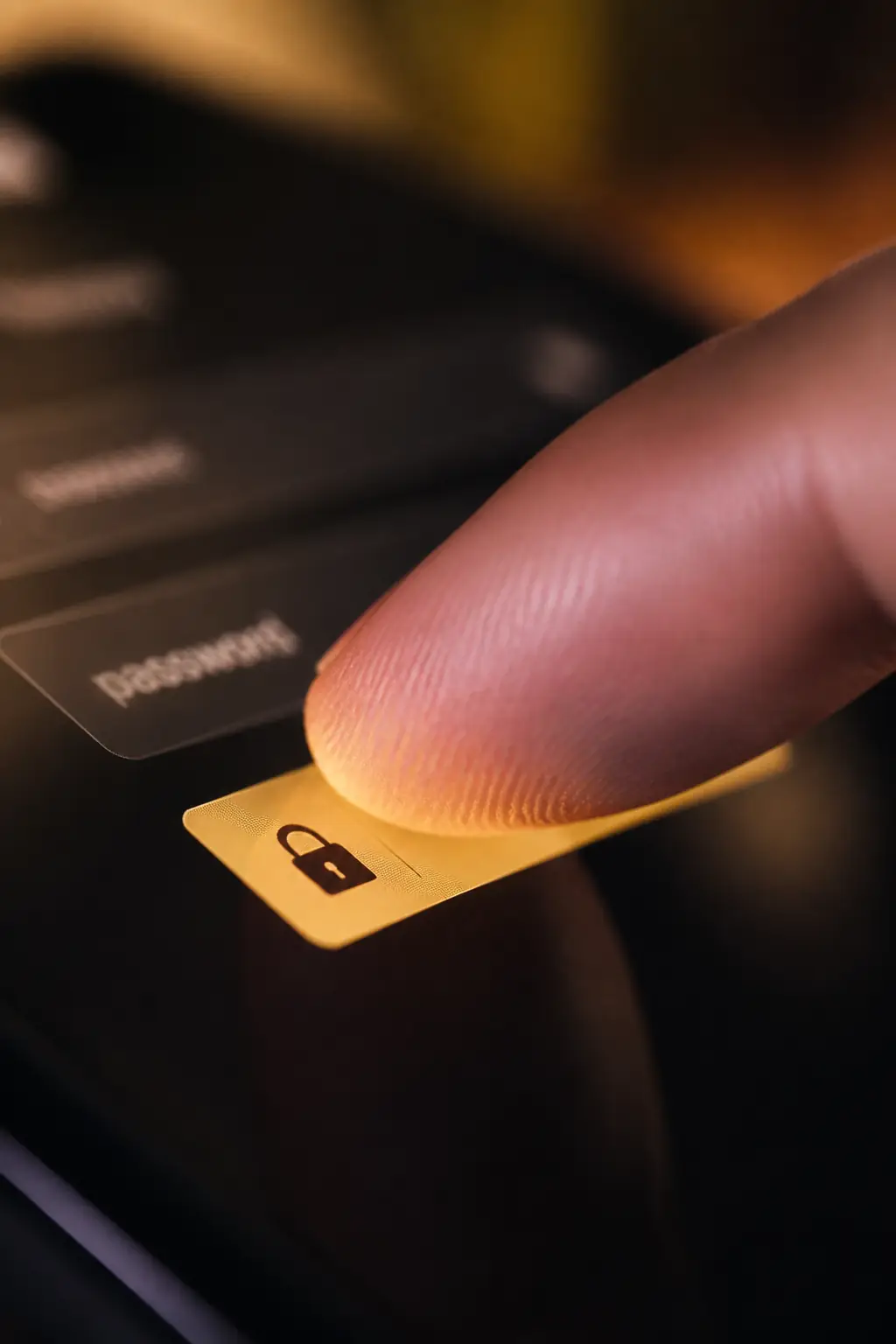 Boomerang Bet Login