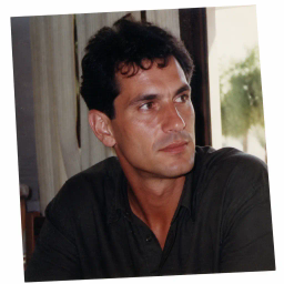 Ritratto di Zosima Lippi